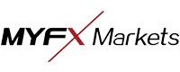 MYFX Markets