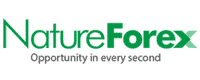 Nature Forex