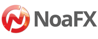 NoaFX