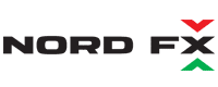 NordFX
