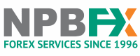 NPBFX Limited