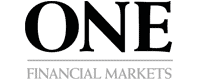 One Financial Markets
