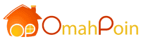 OmahPoin