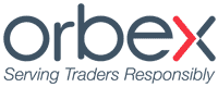 Orbex