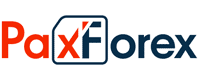 PaxForex