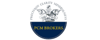PCM Brokers