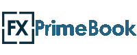 PRIMEBOOK INC