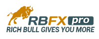 RBFXPRO Limited