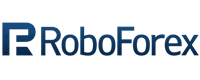 RoboForex