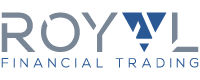 Royal Financial Trading Pty Ltd