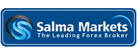 Salma Markets Companies