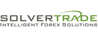 Solver Trade