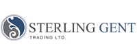 Sterling Gent Trading 