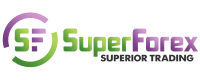 SuperFin Corp.