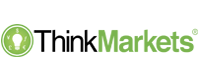 ThinkMarkets