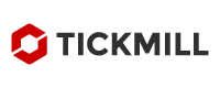 Tickmill Ltd