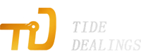 Tide Dealings Limited