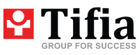 Tifia Investment Limited