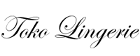 Toko Lingerie Indonesia