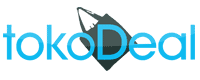 Tokodeal