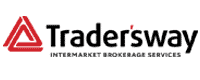 Trader&#039;s Way