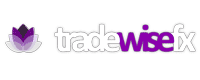 TradeWiseFX
