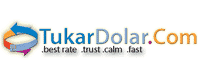 TukarDolar