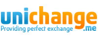 Unichange