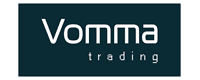 Vomma Trading