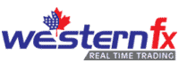 WesternFX