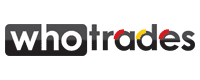 WhoTrades