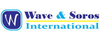 Wave &amp; Soros International Cat: Broker