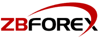 ZBForex